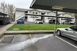 15072 NW Central Dr, Portland, OR 97229 - Photo 29