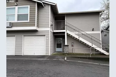 15072 NW Central Dr #406, Portland, OR 97229 - Photo 23