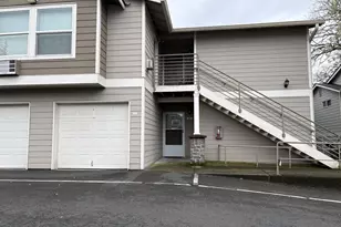 15072 NW Central Dr, Portland, OR 97229 - Photo 23