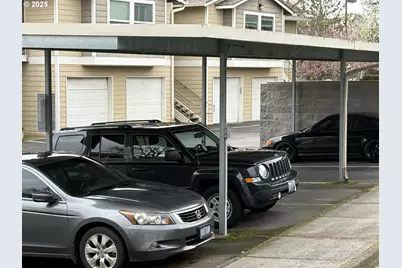 15072 NW Central Dr #406, Portland, OR 97229 - Photo 25