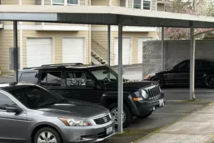 15072 NW Central Dr, Portland, OR 97229 - Photo 25