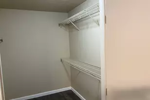 15072 NW Central Dr, Portland, OR 97229 - Photo 13