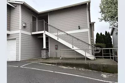 15072 NW Central Dr #406, Portland, OR 97229 - Photo 1