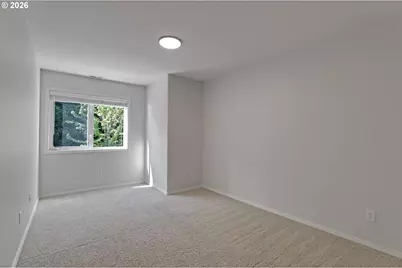 9583 NW Randall Ln, Portland, OR 97229 - Photo 19