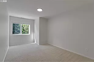 9583 NW Randall Ln, Portland, OR 97229 - Photo 19
