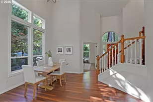 9583 NW Randall Ln, Portland, OR 97229 - Photo 5