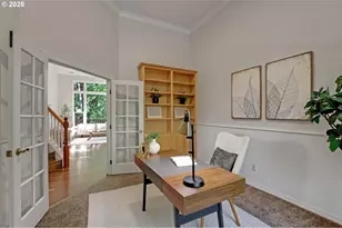 9583 NW Randall Ln, Portland, OR 97229 - Photo 7