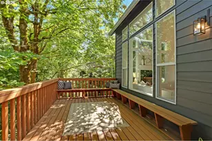 9583 NW Randall Ln, Portland, OR 97229 - Photo 29