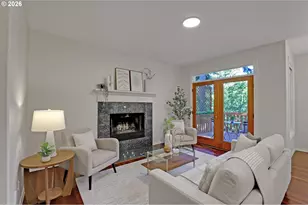 9583 NW Randall Ln, Portland, OR 97229 - Photo 9