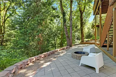 9583 NW Randall Ln, Portland, OR 97229 - Photo 31