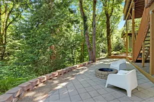9583 NW Randall Ln, Portland, OR 97229 - Photo 31