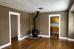 604 SW 2nd St, Enterprise, OR 97828 - Photo 3