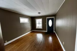 604 SW 2nd St, Enterprise, OR 97828 - Photo 5