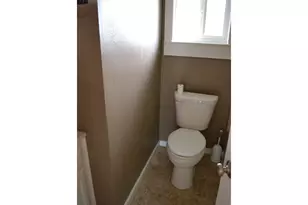 604 SW 2nd St, Enterprise, OR 97828 - Photo 13