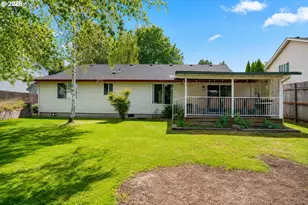 110 Decatur Dr, Kelso, WA 98626 - Photo 3