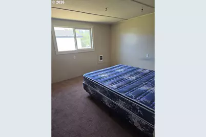 502 W 8th St, Wallowa, OR 97885 - Photo 5