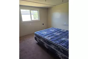 502 W 8th St, Wallowa, OR 97885 - Photo 5