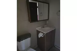 502 W 8th St, Wallowa, OR 97885 - Photo 7