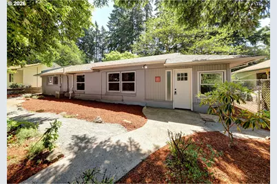 8834 NE Russell Pl, Portland, OR 97220 - Photo 1
