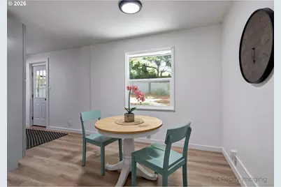 8834 NE Russell Pl, Portland, OR 97220 - Photo 5