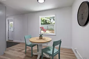 8834 NE Russell Pl, Portland, OR 97220 - Photo 5