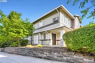 15050 SW Mallard Dr, Beaverton, OR 97007 - Photo 3