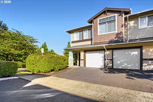 15050 SW Mallard Dr, Beaverton, OR 97007 - Photo 3