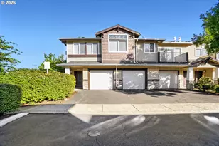 15050 SW Mallard Dr, Beaverton, OR 97007 - Photo 1