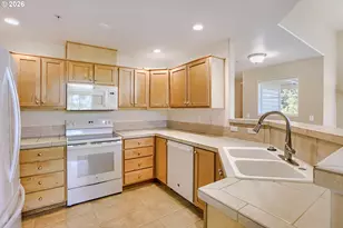 15050 SW Mallard Dr, Beaverton, OR 97007 - Photo 11