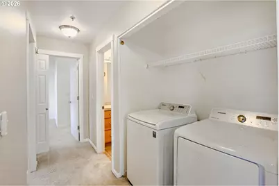 15050 SW Mallard Dr #201, Beaverton, OR 97007 - Photo 23