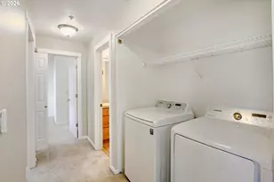 15050 SW Mallard Dr, Beaverton, OR 97007 - Photo 23