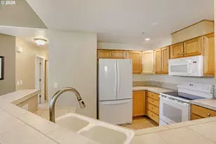 15050 SW Mallard Dr, Beaverton, OR 97007 - Photo 13