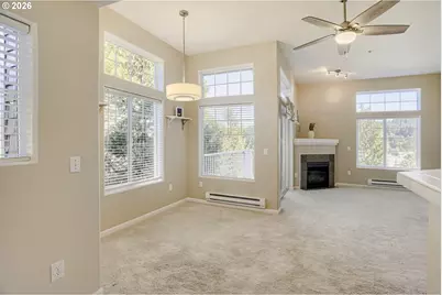 15050 SW Mallard Dr #201, Beaverton, OR 97007 - Photo 9