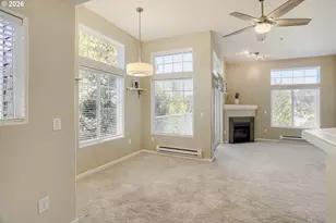 15050 SW Mallard Dr, Beaverton, OR 97007 - Photo 9
