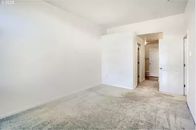 15050 SW Mallard Dr #201, Beaverton, OR 97007 - Photo 15