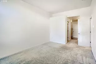 15050 SW Mallard Dr, Beaverton, OR 97007 - Photo 15