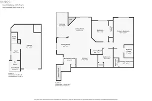 15050 SW Mallard Dr, Beaverton, OR 97007 - Photo 29