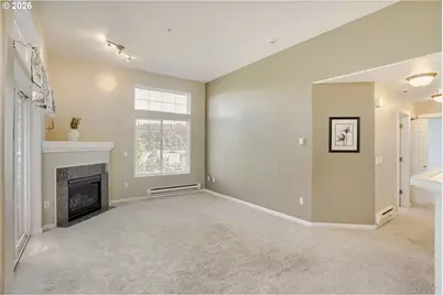 15050 SW Mallard Dr #201, Beaverton, OR 97007 - Photo 7