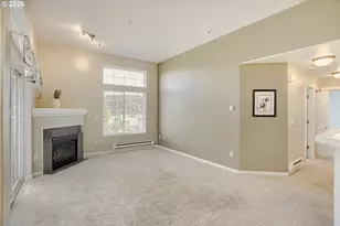 15050 SW Mallard Dr, Beaverton, OR 97007 - Photo 7