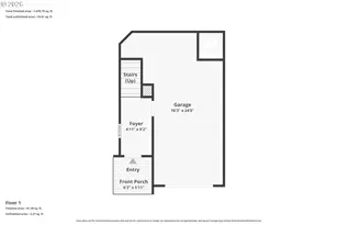 15050 SW Mallard Dr, Beaverton, OR 97007 - Photo 31