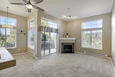 15050 SW Mallard Dr #201, Beaverton, OR 97007 - Photo 5