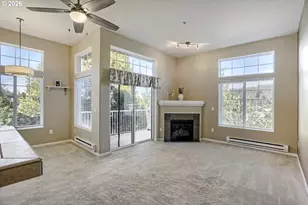 15050 SW Mallard Dr, Beaverton, OR 97007 - Photo 5