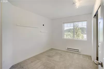 15050 SW Mallard Dr #201, Beaverton, OR 97007 - Photo 21