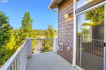 15050 SW Mallard Dr #201, Beaverton, OR 97007 - Photo 19
