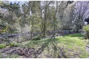 10517 NE 45th Ave, Vancouver, WA 98686 - Photo 25