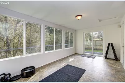 10517 NE 45th Ave, Vancouver, WA 98686 - Photo 23