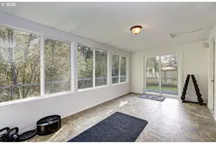 10517 NE 45th Ave, Vancouver, WA 98686 - Photo 23