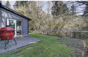 10517 NE 45th Ave, Vancouver, WA 98686 - Photo 23