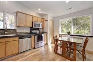 10517 NE 45th Ave, Vancouver, WA 98686 - Photo 9