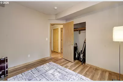 10517 NE 45th Ave, Vancouver, WA 98686 - Photo 13